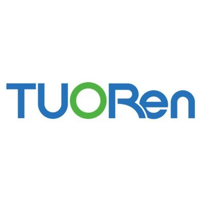 TuorenMedical's profile picture. A medical device company that provides integrated medical device solutions. We dedicate to advance medical experiences with our  technologies and solutions