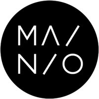 mainioclothing(@mainioclothing) 's Twitter Profileg