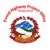 Postal Highway Birgunj (@phpbirgunj) Twitter profile photo Postal Highway Birgunj (@phpbirgunj) Twitter profile photo