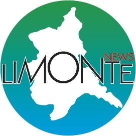 Informazione, cultura, eventi e sport dalla Liguria e dal Basso Piemonte