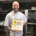 Karl Stephen Martin (@karlmartinchef) Twitter profile photo Karl Stephen Martin (@karlmartinchef) Twitter profile photo