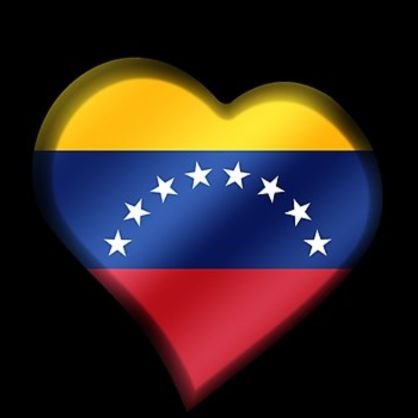 lesbia8848's profile picture. 