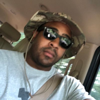 Sir_Prince12's profile picture. anything you wanna know just ask.. #iRep FiNAO all day gang. gang.