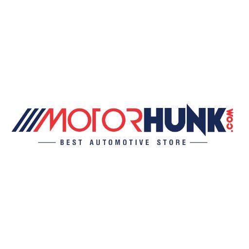 #MotorHunk is India’s largest online #AutoAccessories Store, manufacturer & importers for all #car and #bike accessories. We offer more than 20,000 products.