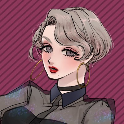 tarouitigou1012's profile picture. 