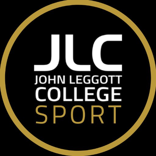 Official account for all things sport at John Leggott College.
Main page: @JohnLeggottColl