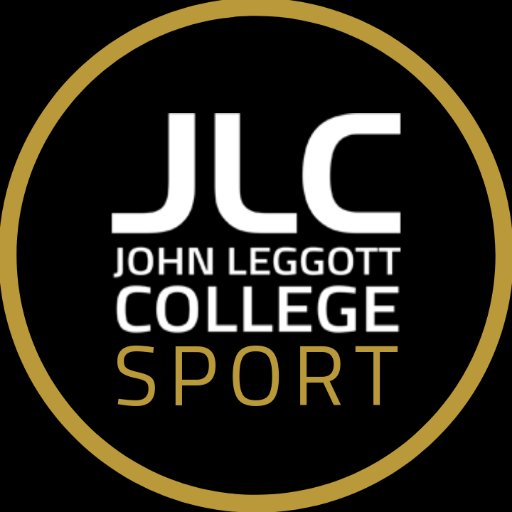 Official account for all things sport at John Leggott College.

Main page: @JohnLeggottColl