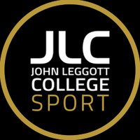 JLC Sport (@sportjlc) 's Twitter Profile