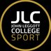 JLC Sport (@sportjlc) Twitter profile photo JLC Sport (@sportjlc) Twitter profile photo