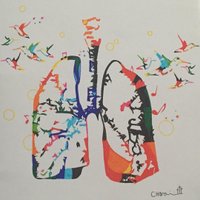 Community Children Specialist Asthma&Wheeze Nurses (@hadawaytori) 's Twitter Profile