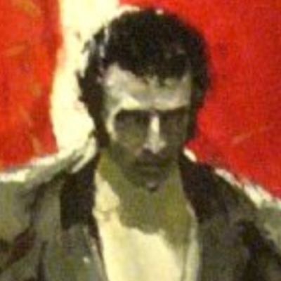 NitramEkaj's profile picture. Playing