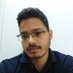 Chandrashekhar kumar (@shekharbasodih) Twitter profile photo Chandrashekhar kumar (@shekharbasodih) Twitter profile photo