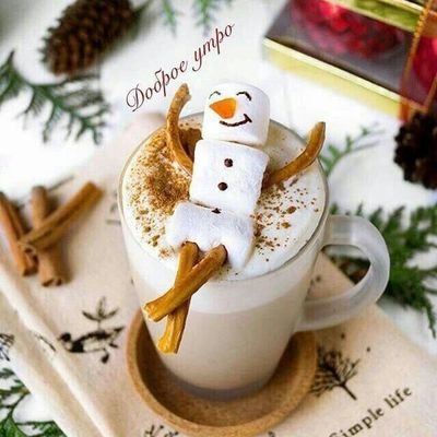 Elli53135872's profile picture. I love you Jesus