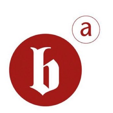 Alumni_Salut's profile picture. Connectant #orgullblanquerna de Nutrició, Fisioteràpia, Infermeria i Farmàcia bsalutalumni@blanquerna.url.edu 📩