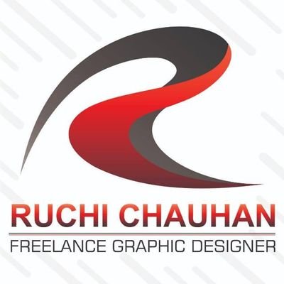 Ruchi Chauhan