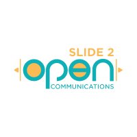Slide2Open Communications(@S2Omedialab) 's Twitter Profileg