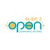 Slide2Open Communications (@S2Omedialab) Twitter profile photo