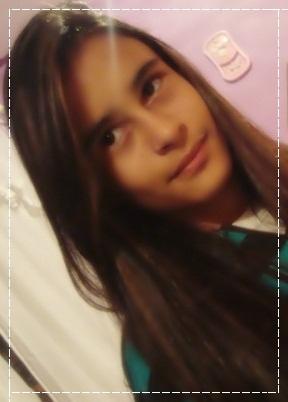 @justinbieber s2s2
