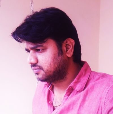 Chanakyapatil's profile picture. hahaahahahha