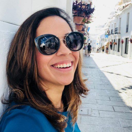 Jennifer Rivera