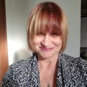 Constance Johnson - @Constan54963224 - Twitter
