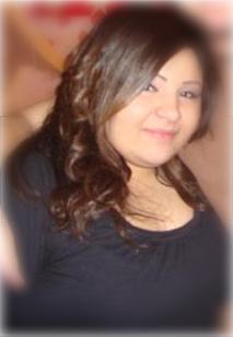 AmarieLAx4's profile picture. LAx4 👑
Dum Spiro Spero 💪🏼
🌹U K i Y O🌹