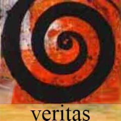 VERITAS WOMEN is an arm of VERITAS Zimbabwe. It is an interactive helpdesk to discuss and disseminate information on women’s rights and gender equity.