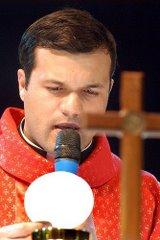 O Homem decepciona, JESUS CRISTO jamais !!!