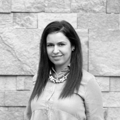 DeniMagie's profile picture. @Eph_Space https://t.co/gt3ElZegDE DM if interested to learn more 🛰️🚀