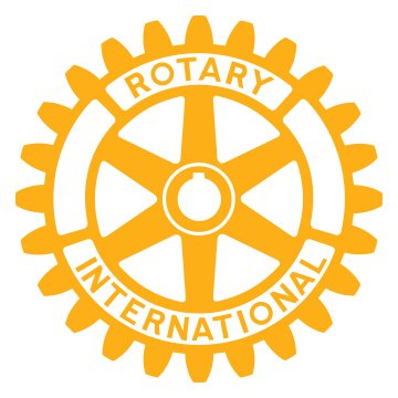 Rotary GB & Ireland