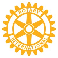 Rotary GB & Ireland(@RotaryGBI) 's Twitter Profile Photo