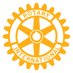 Rotary GB & Ireland Profile picture