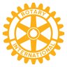 RotaryGBI's profile picture. We are 35,000 dedicated members who improve the lives of others at home and abroad through volunteering. Hosts of @VolunteerExpoUK. #PeopleOfAction