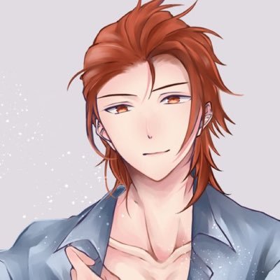 せーかさんのプロフィール画像