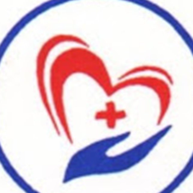 South heart clinic and diagnostic centre is operated by renowned cardiologist and pathologist of kolkata. It is located on prince anwar shah road connector.