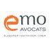 emo avocats (@emoavocats) Twitter profile photo emo avocats (@emoavocats) Twitter profile photo