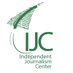 IJC Moldova (@IjcMoldova) Twitter profile photo