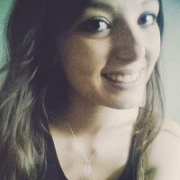 Delhommais Enola (@enoladlhmms) 's Twitter Profile