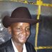 Joel Mulli (@mulli_joel) Twitter profile photo Joel Mulli (@mulli_joel) Twitter profile photo
