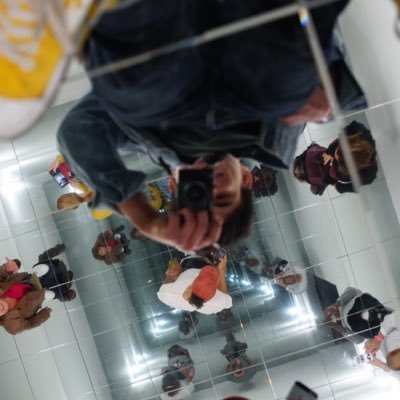 ultrafrshviolet's profile picture. 