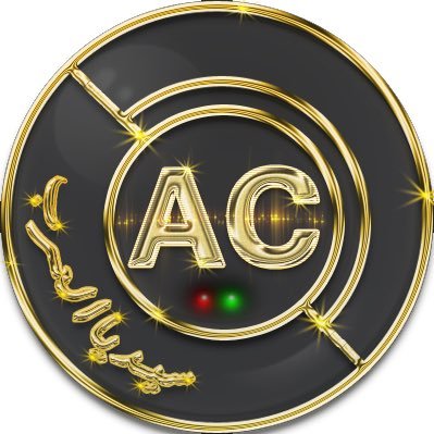 الحساب الرسمي لـ سورس سيديا الـ ع ـرب - The Official Account Source Arab Cydia