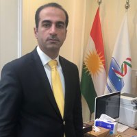 Aram N. Bradosty (@bradosty_n) Twitter profile photo