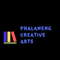 Phalaneng Creative Arts(@PhalanengArts) 's Twitter Profile Photo