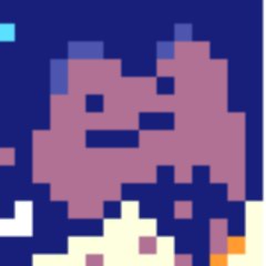 ぽぴぷっちょぺれれん♪さんのプロフィール画像