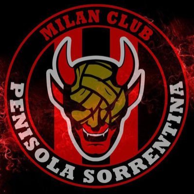 Milan Club Penisola Sorrentina Profile