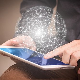 最新の自動集客ツールを利用して集客力をアップしてみませんか?自動であなたの元にお客様が集まることで売り上げ倍増間違いなしです。