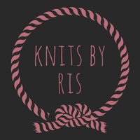 Knits By Ris(@KnitsByRis) 's Twitter Profile Photo