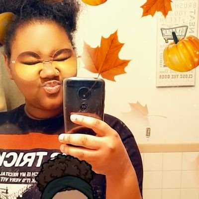 xx_diamondsx's profile picture. Kai is too cute 🖤😍