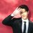 love_muwaan's profile image