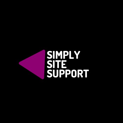 sitesupportuk's profile picture. WordPress web design from £99 and WordPress support from £25 per month.